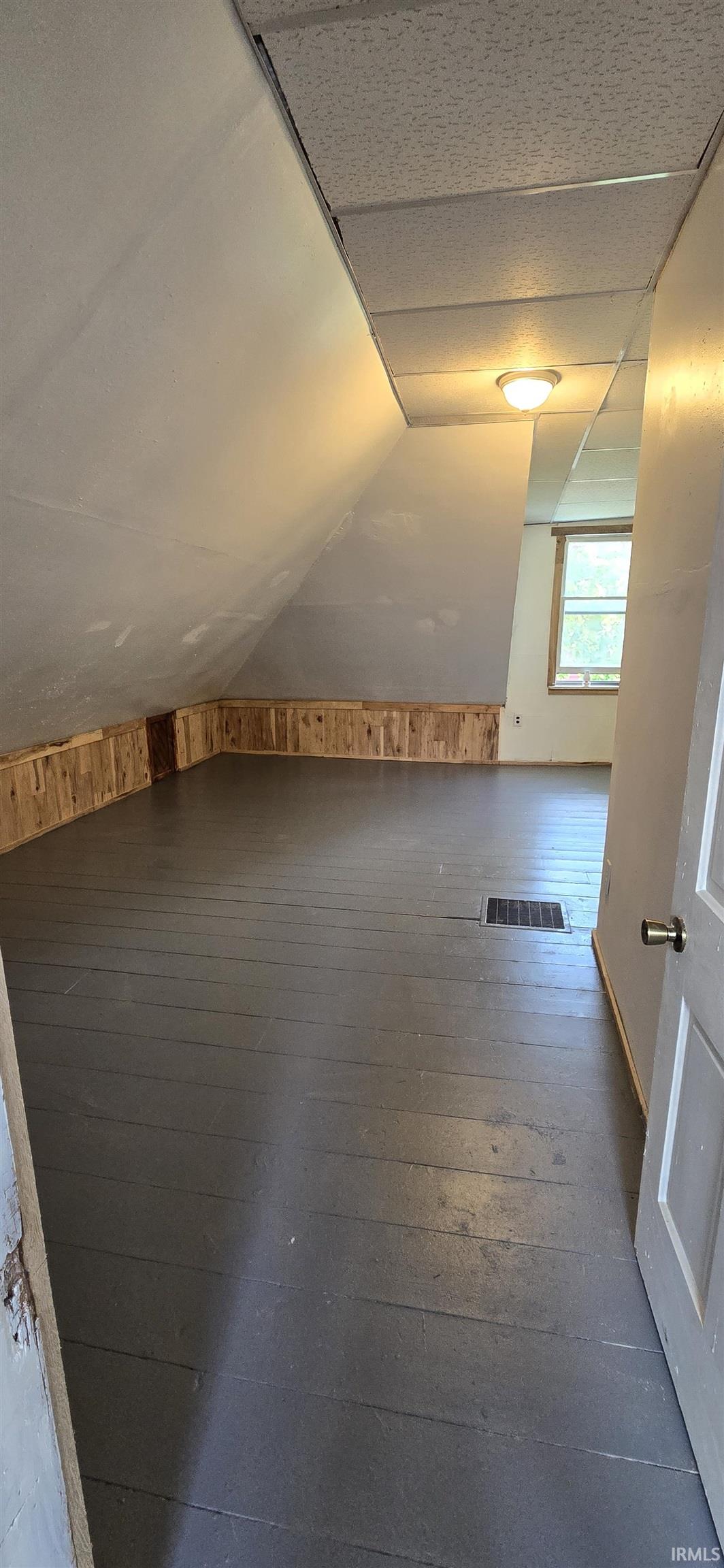 380 East Main Street Wabash, IN 46992 - Photo 20 of 24