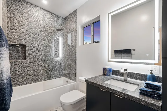 $12,000 | 2413 East El Alameda, Palm Springs, CA 92262