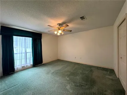 $545,000 | 26360 Morning Dove Drive, Bush, LA 70431