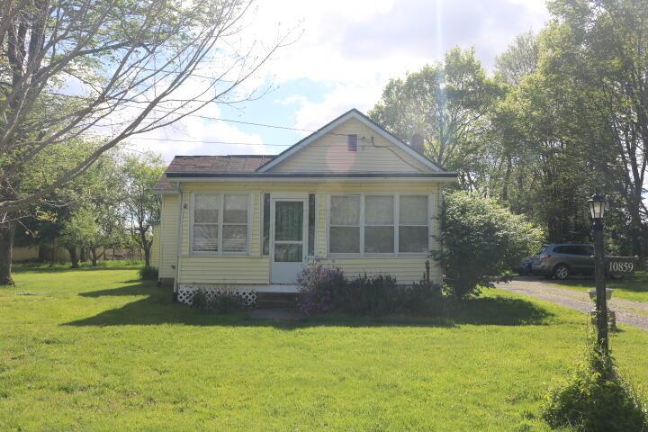 10859 Kenyon Road Mount Vernon, OH 43050 - Photo 46 of 48 IMG_6787