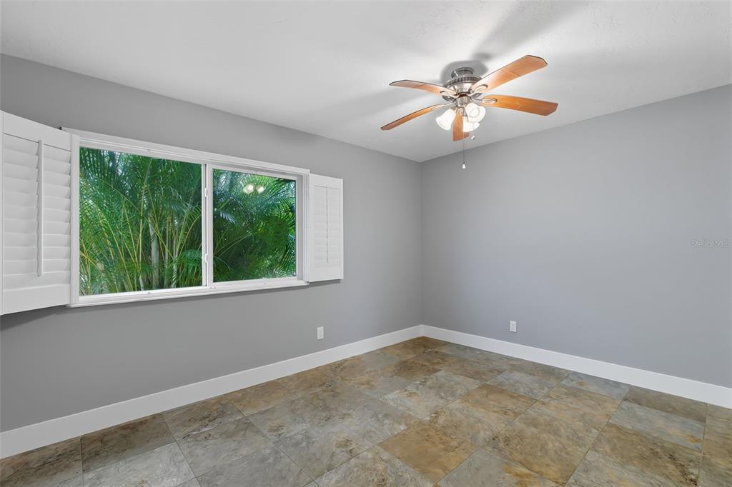 4003 Headsail Drive New Port Richey, FL 34652 - Photo 41 of 50 a view of an empty room with a window