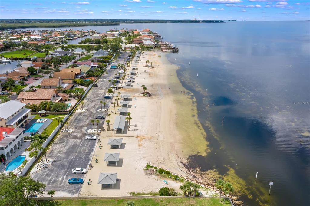 4003 Headsail Drive New Port Richey, FL 34652 - Photo 50 of 50 a view of a city