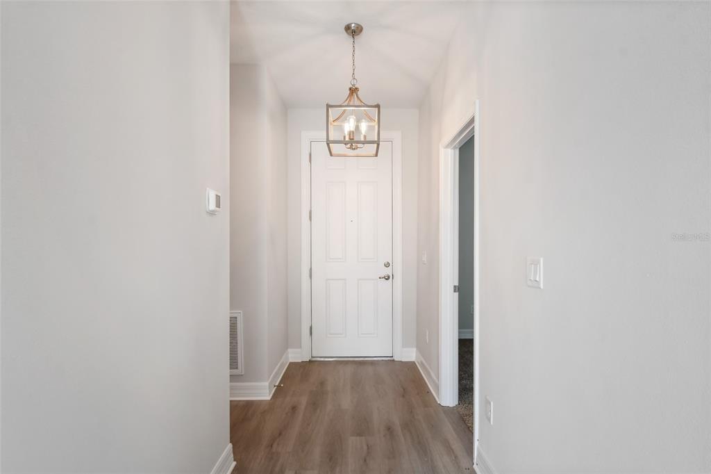 407 West Harvard Street Inverness, FL 34452 - Photo 2 of 31 Gallery Image 2