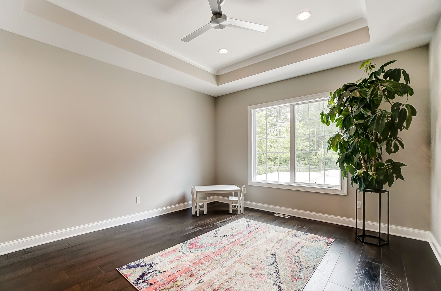 18077 Richey Lane Huntertown, IN 46748 - Photo 18 of 36
