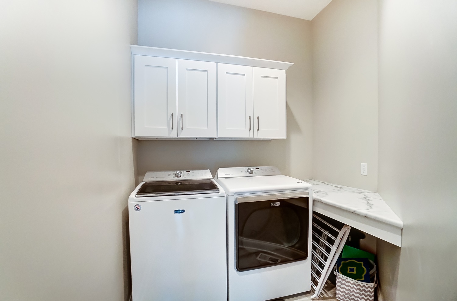18077 Richey Lane Huntertown, IN 46748 - Photo 20 of 36