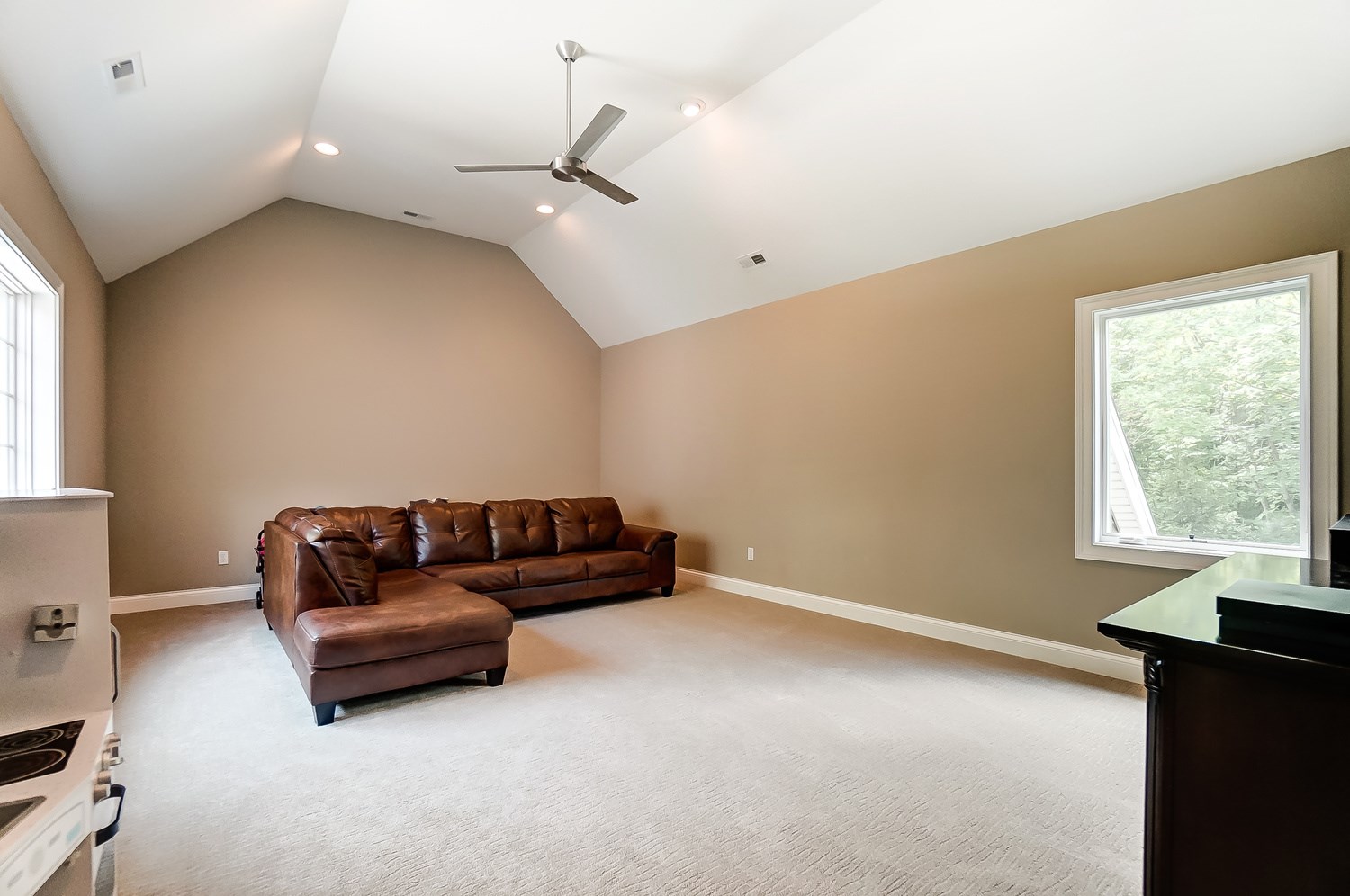 18077 Richey Lane Huntertown, IN 46748 - Photo 21 of 36