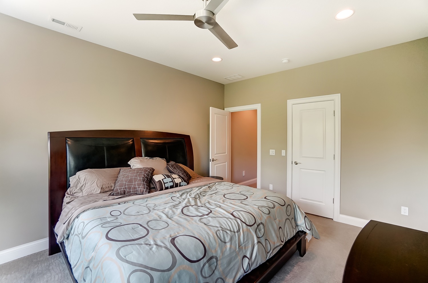 18077 Richey Lane Huntertown, IN 46748 - Photo 22 of 36