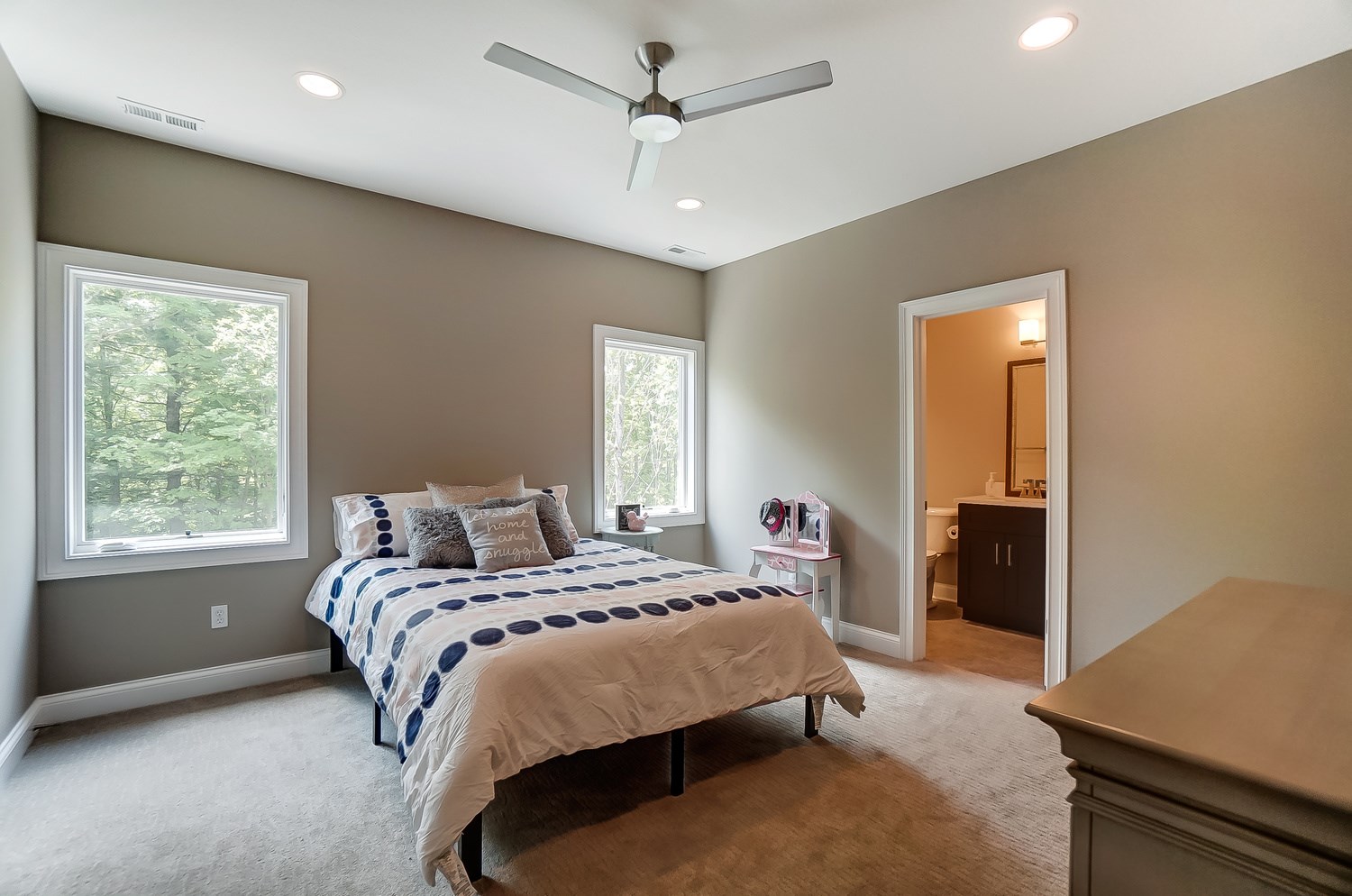 18077 Richey Lane Huntertown, IN 46748 - Photo 23 of 36
