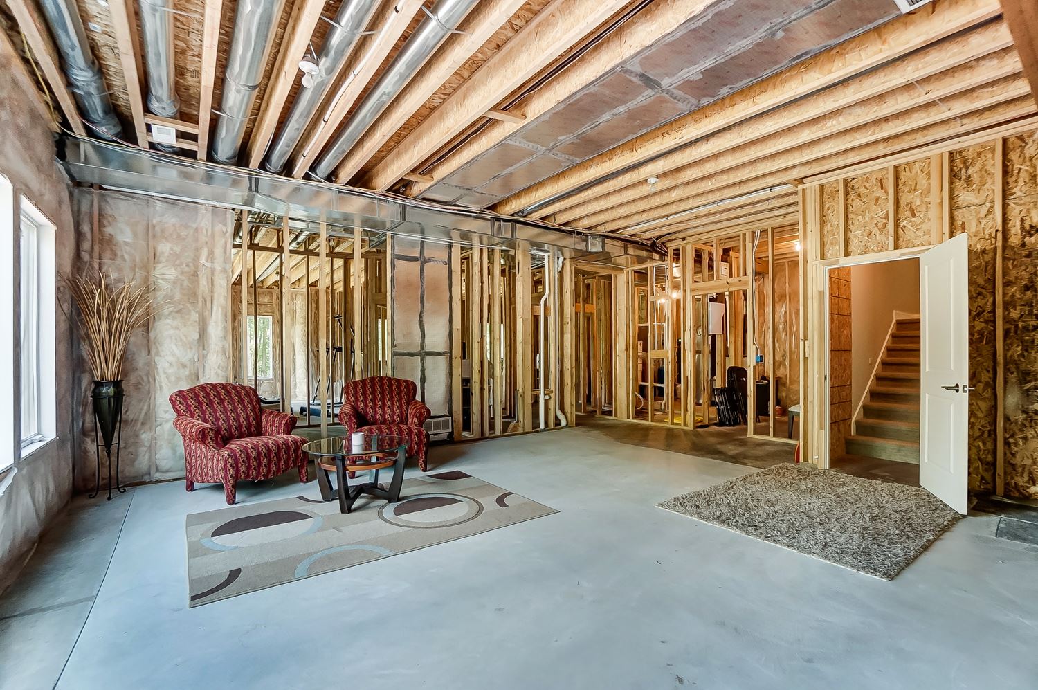 18077 Richey Lane Huntertown, IN 46748 - Photo 25 of 36