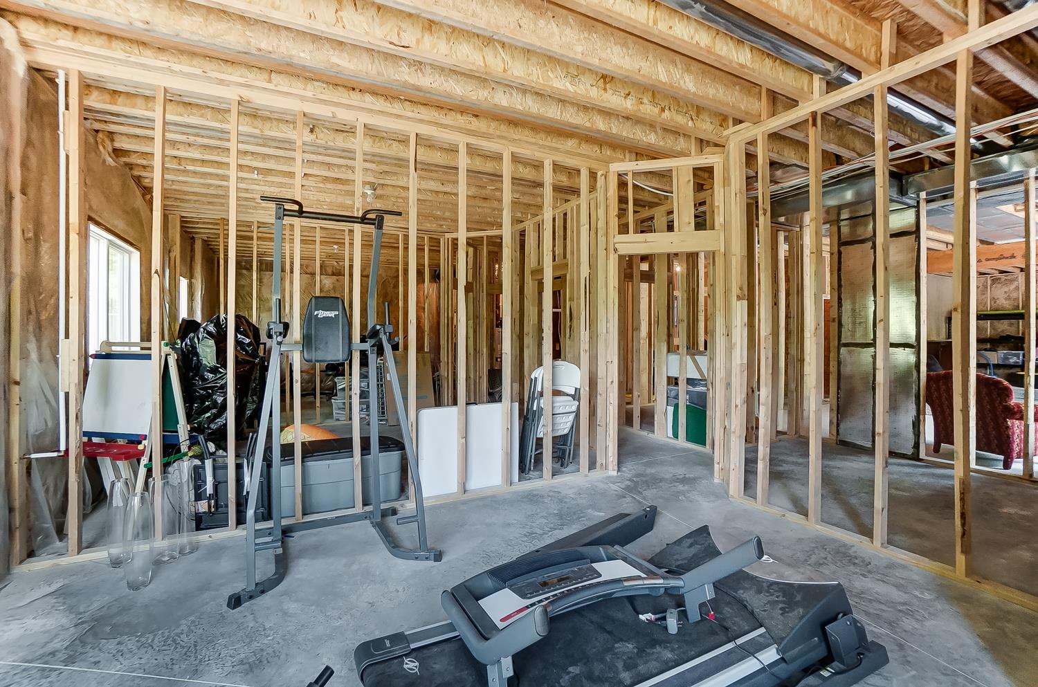 18077 Richey Lane Huntertown, IN 46748 - Photo 28 of 36