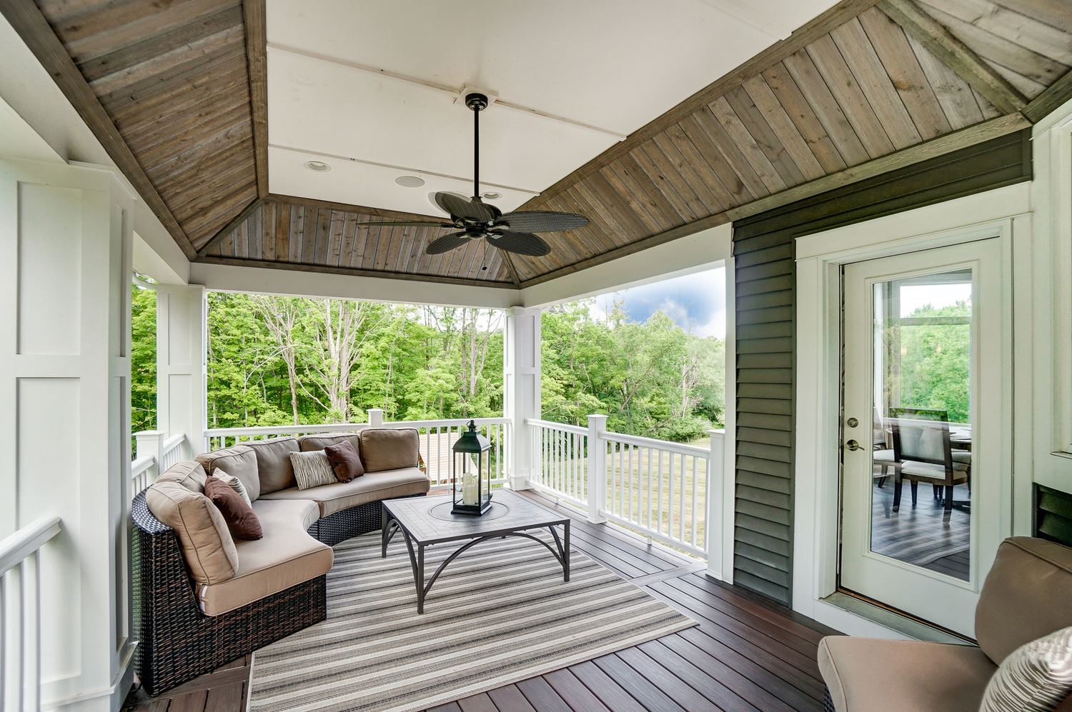 18077 Richey Lane Huntertown, IN 46748 - Photo 30 of 36