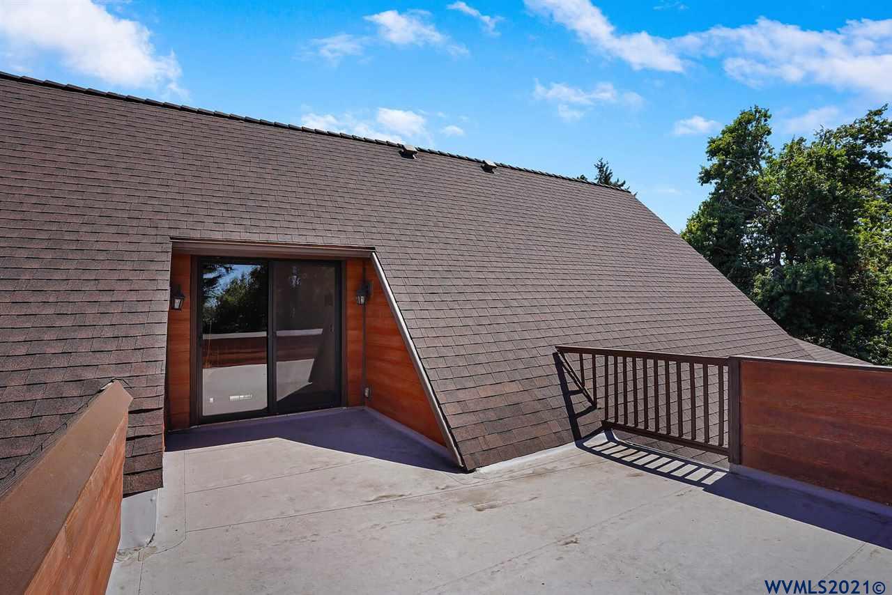 5305 Radell Court Southeast Salem, OR 97317 - Photo 39 of 42