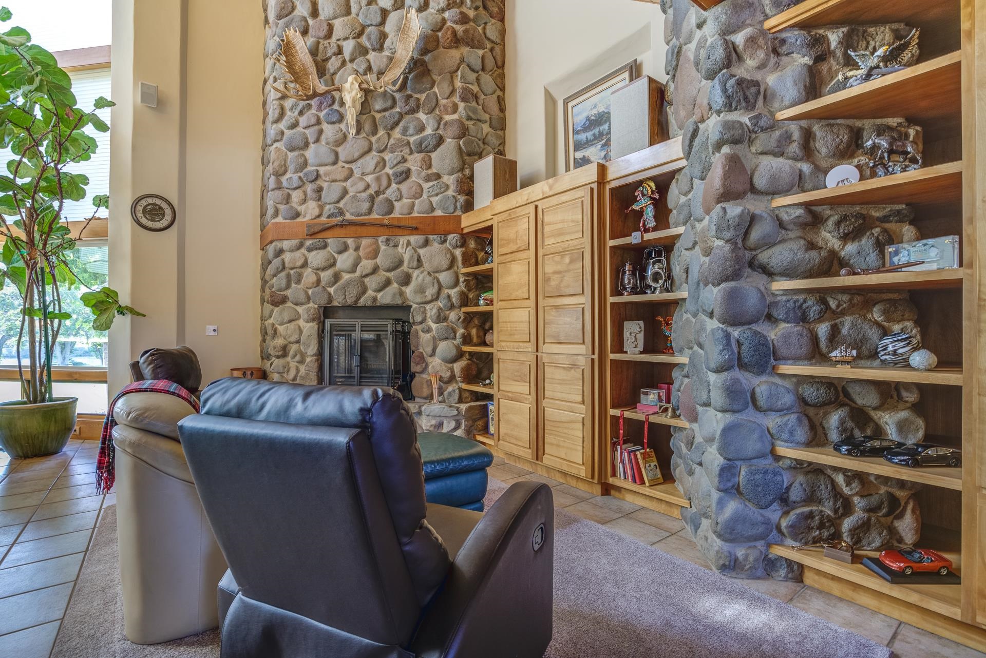 22611 Adobe Road Red Bluff, CA 96080 - Photo 10 of 62