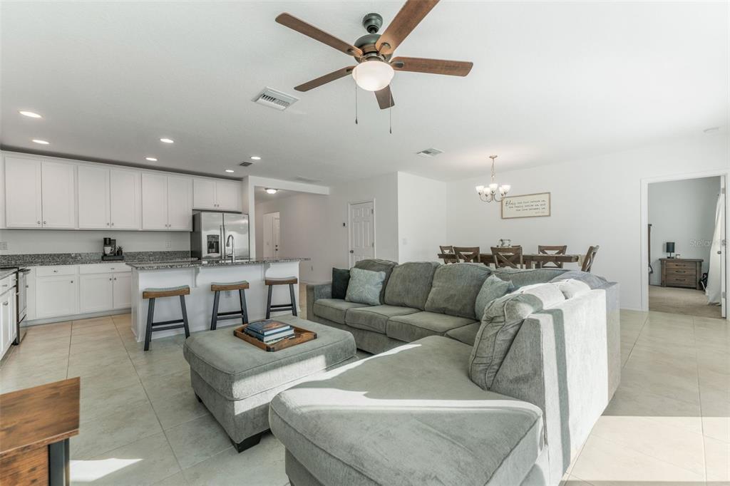 12931 Conquistador Loop Spring Hill, FL 34610 - Photo 12 of 61 Gallery Image 12