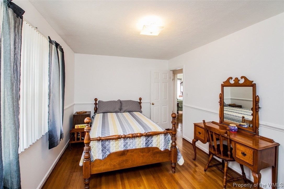 7176 Ark Road Gloucester, VA 23061 - Photo 17 of 32 Gallery Image 17