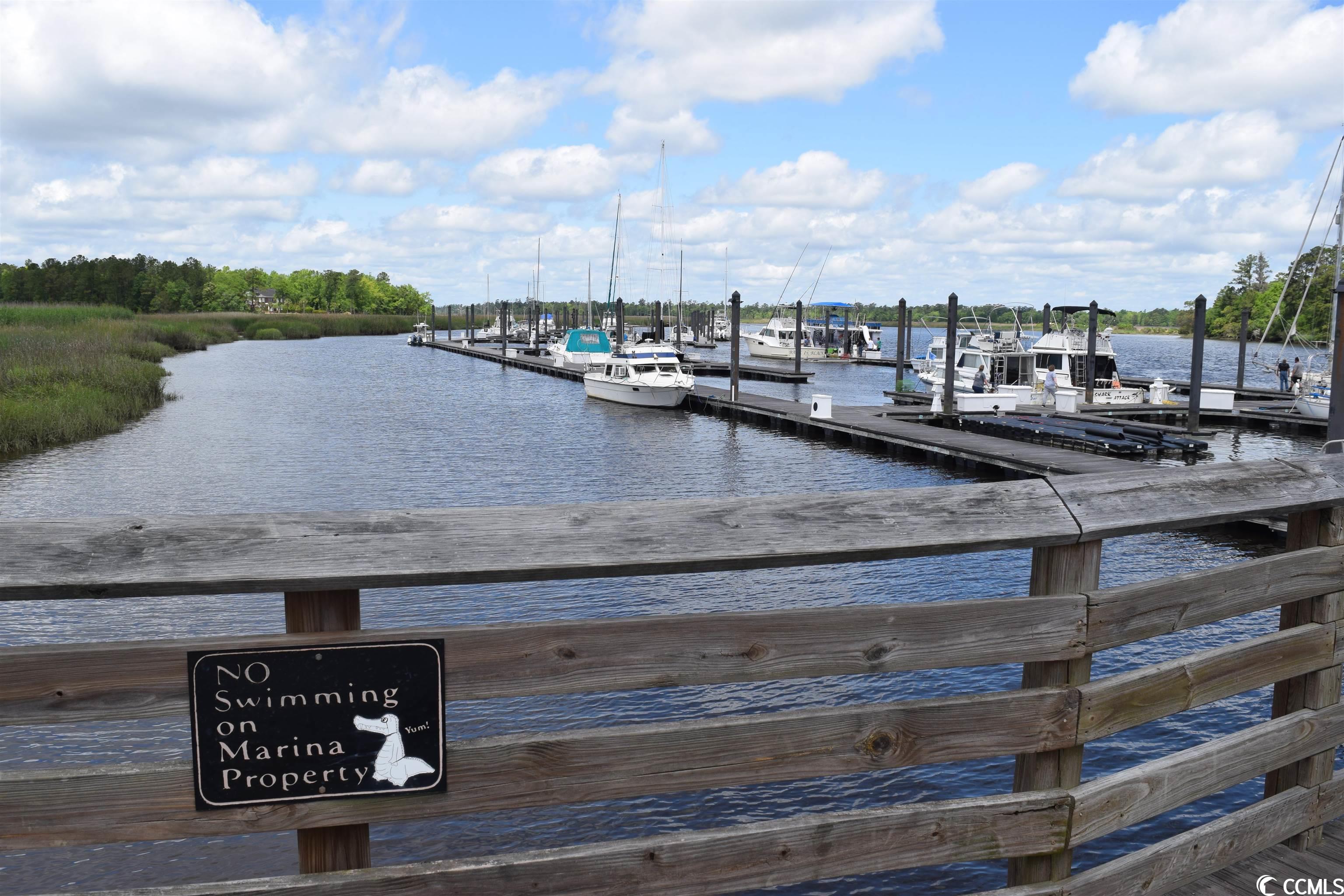 Boat Slip #50 Boat Slip Georgetown, SC 29440 - Photo 3 of 10 Gallery Image 3