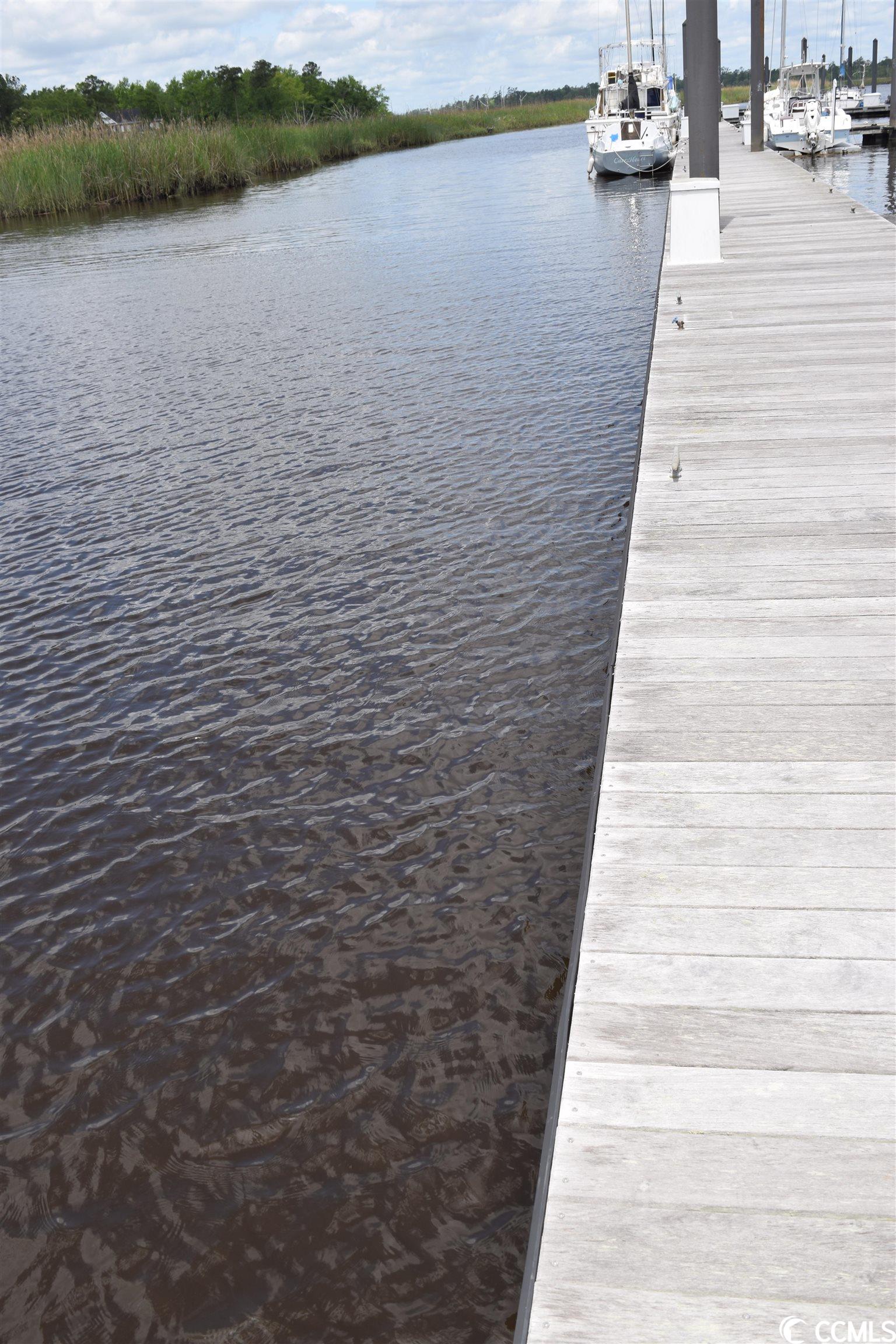 Boat Slip #50 Boat Slip Georgetown, SC 29440 - Photo 10 of 10 Gallery Image 10