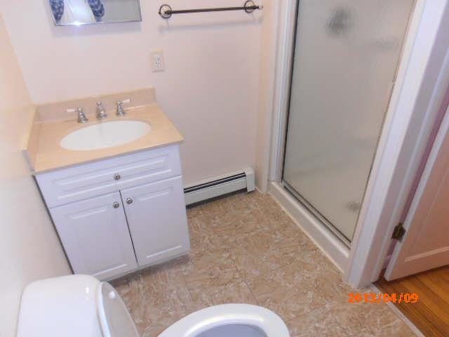 10554 Corcoran Road Haslett, MI 48840 - Photo 17 of 23 31142824-16.JPG