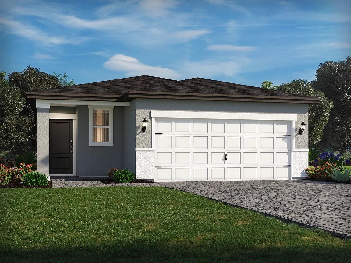 13786 Reed Road Indiantown, FL 34956 - Photo 1 of 12 3L11