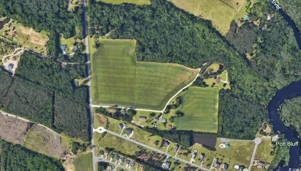 $2,000,000 | 0 Highway 701 South Conway Sc 29527, Conway, SC 29527