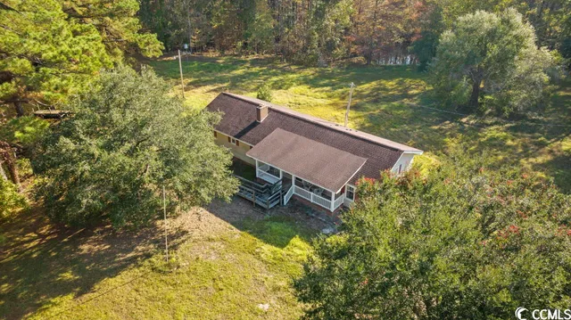 $2,000,000 | 0 Highway 701 South Conway Sc 29527, Conway, SC 29527