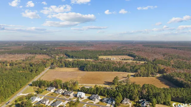 $2,000,000 | 0 Highway 701 South Conway Sc 29527, Conway, SC 29527