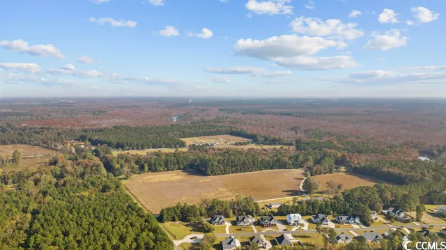 $2,000,000 | 0 Highway 701 South Conway Sc 29527, Conway, SC 29527