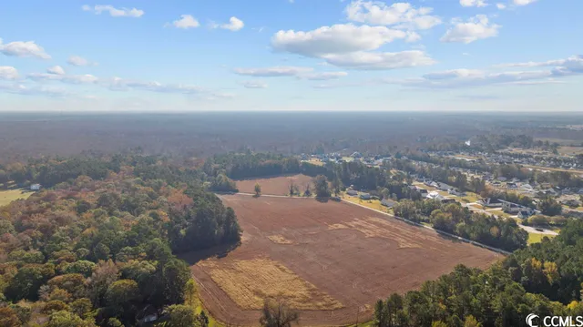 $2,000,000 | 0 Highway 701 South Conway Sc 29527, Conway, SC 29527