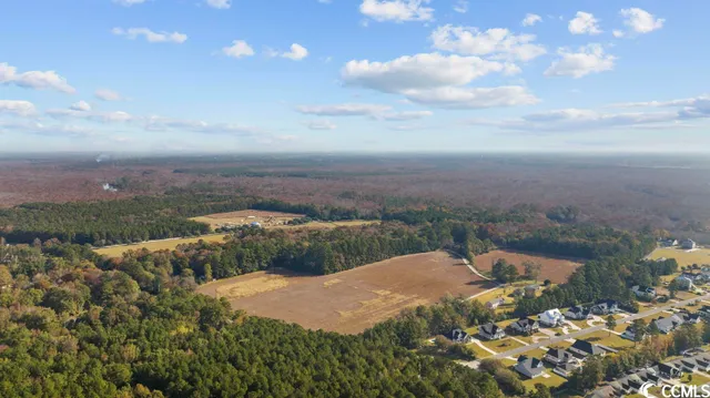 $2,000,000 | 0 Highway 701 South Conway Sc 29527, Conway, SC 29527