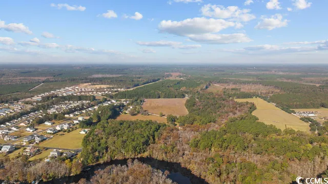 $2,000,000 | 0 Highway 701 South Conway Sc 29527, Conway, SC 29527