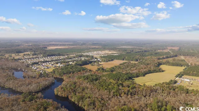 $2,000,000 | 0 Highway 701 South Conway Sc 29527, Conway, SC 29527