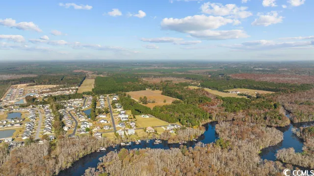 $2,000,000 | 0 Highway 701 South Conway Sc 29527, Conway, SC 29527