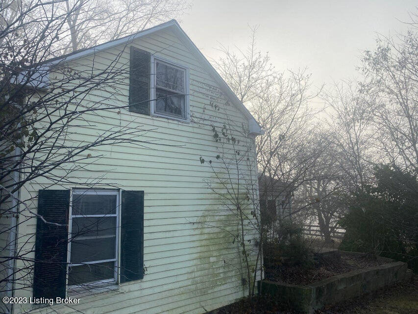 3125 Wimsatt Road Loretto, KY 40037 - Photo 3 of 16 dfb438c2-85af-419b-945c-2e4141b9a172