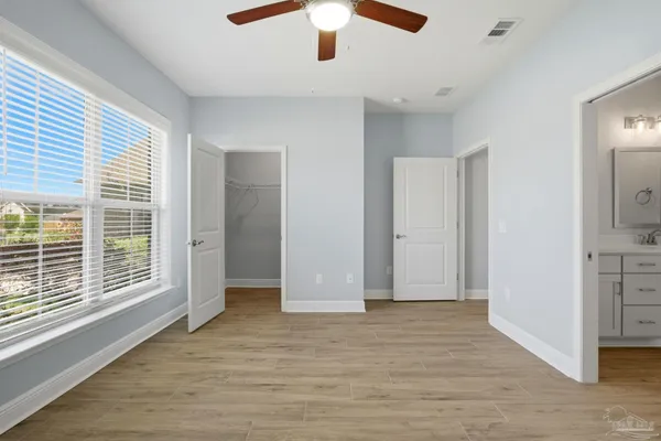 $615,000 | 1163 Wensel Drive, Cantonment, FL 32533