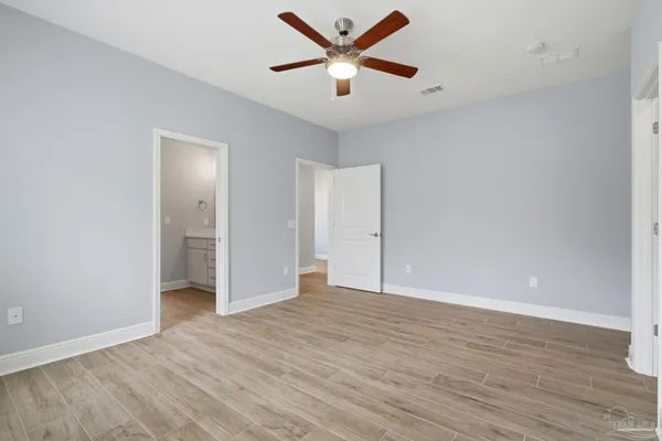 $615,000 | 1163 Wensel Drive, Cantonment, FL 32533