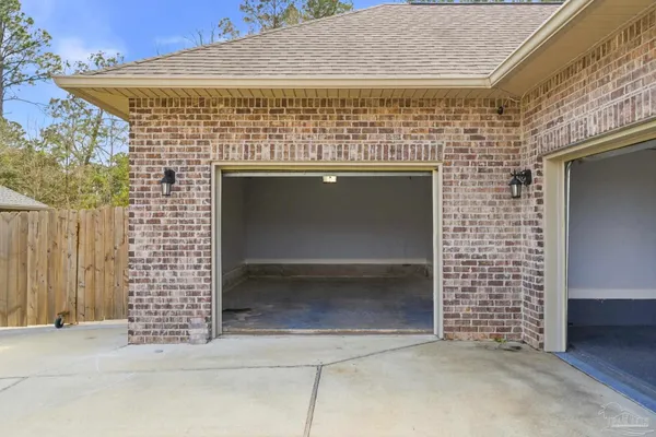 $615,000 | 1163 Wensel Drive, Cantonment, FL 32533