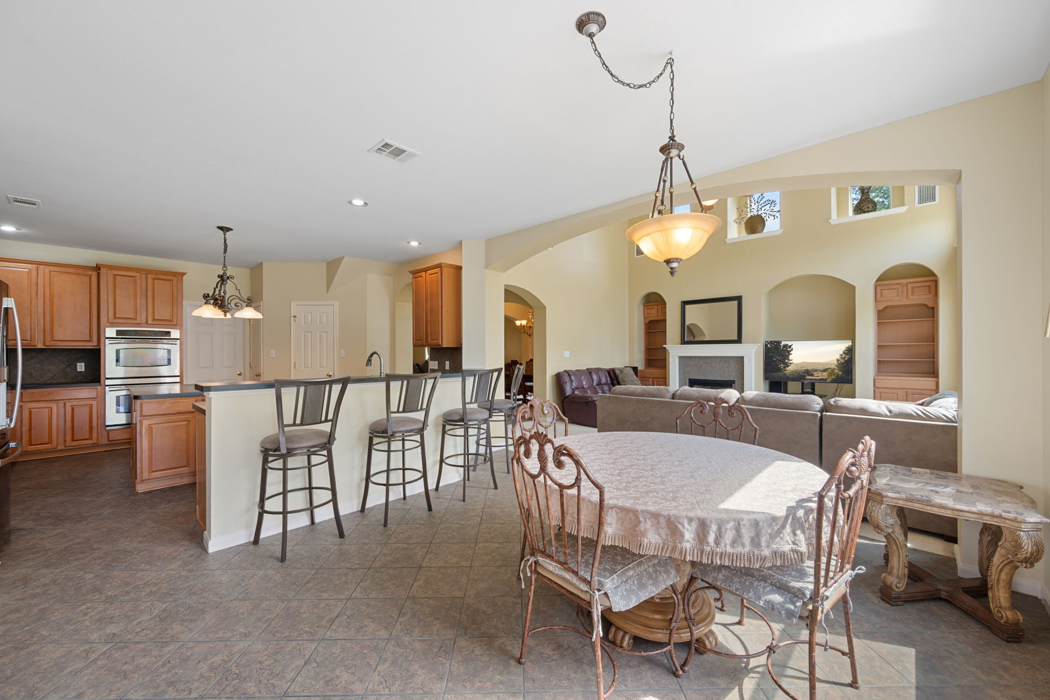 707 House Wren Loop Pflugerville, TX 78660 - Photo 18 of 40