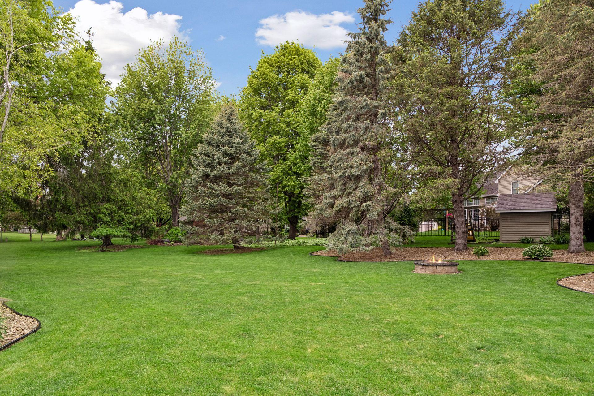 689 Havenhill Road Eagan, MN 55123 - Photo 42 of 53 Gallery Image 42