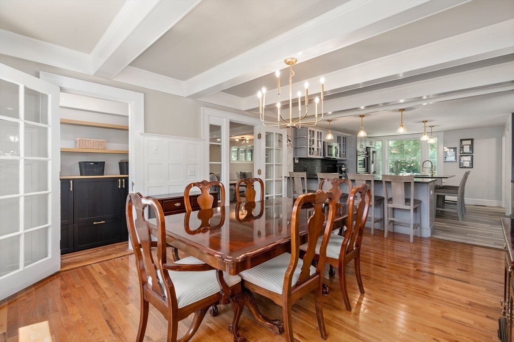 11 Scott Street Bellingham, MA 02019 - Photo 11 of 35