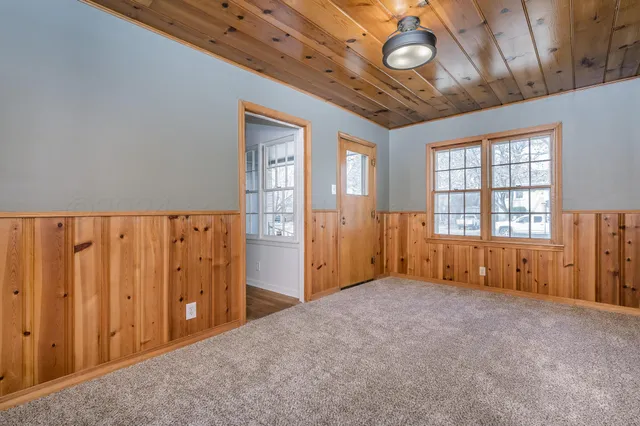 $220,900 | 2115 South Hayden Street, Amarillo, TX 79109