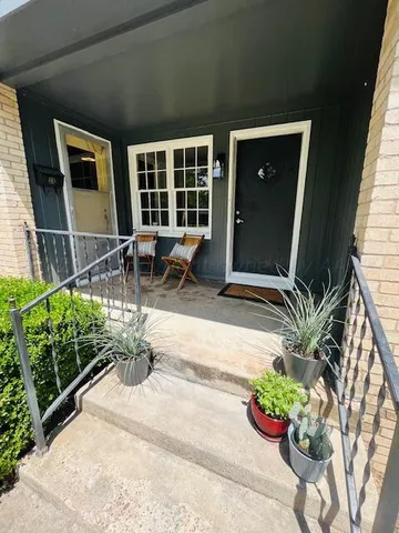 $220,900 | 2115 South Hayden Street, Amarillo, TX 79109