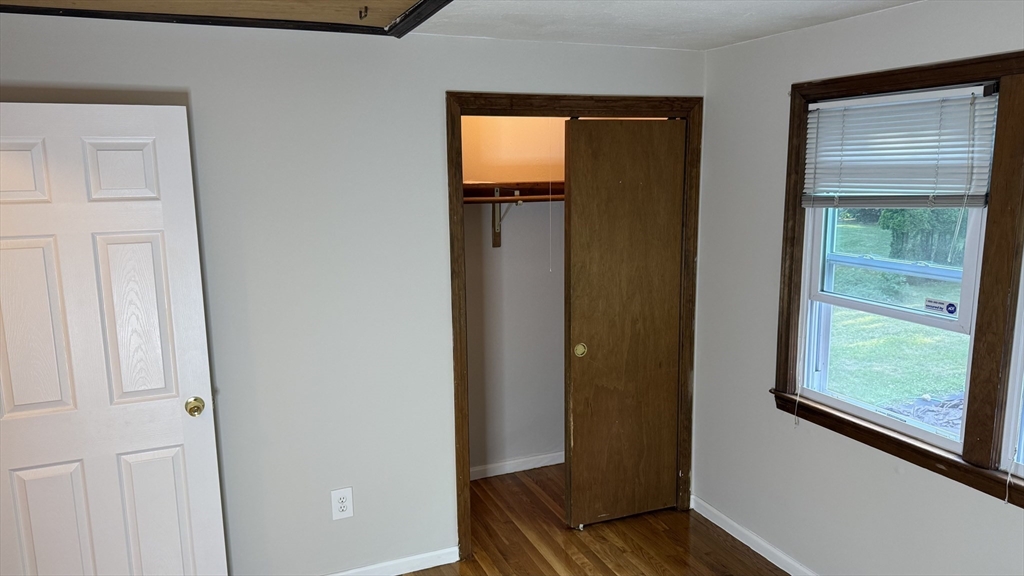 48 Badger Road Framingham, MA 01702 - Photo 20 of 42