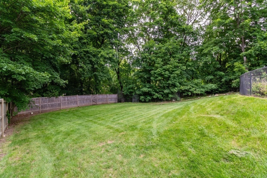 745 Washington Street Walpole, MA 02081 - Photo 39 of 42