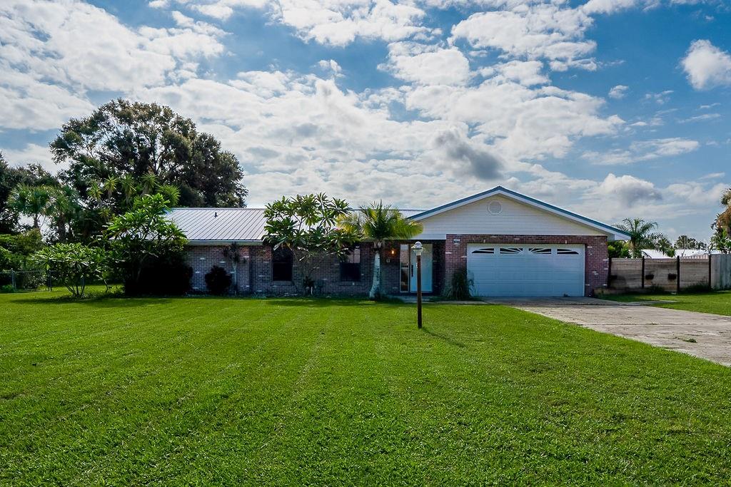 252 Lake Link Road Winter Haven, FL 33884 - Photo 1 of 25