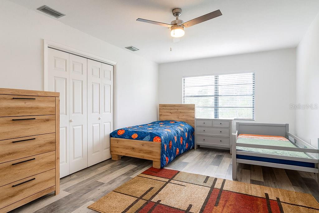 252 Lake Link Road Winter Haven, FL 33884 - Photo 14 of 25