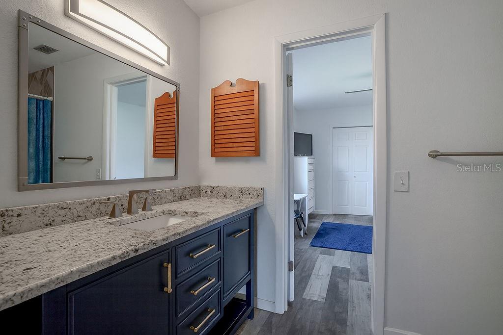 252 Lake Link Road Winter Haven, FL 33884 - Photo 16 of 25