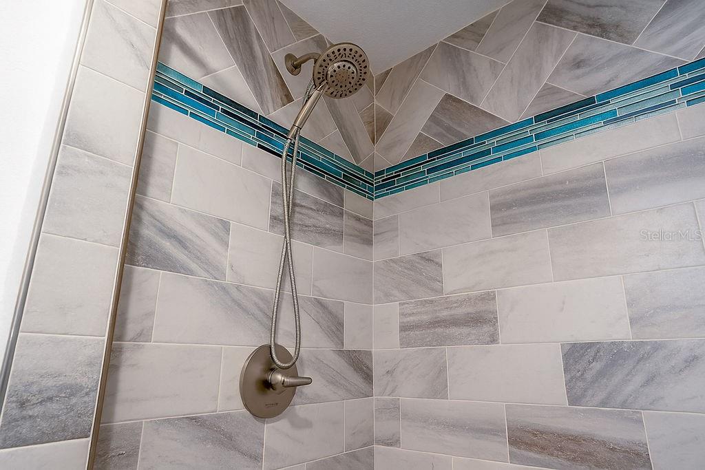 252 Lake Link Road Winter Haven, FL 33884 - Photo 17 of 25