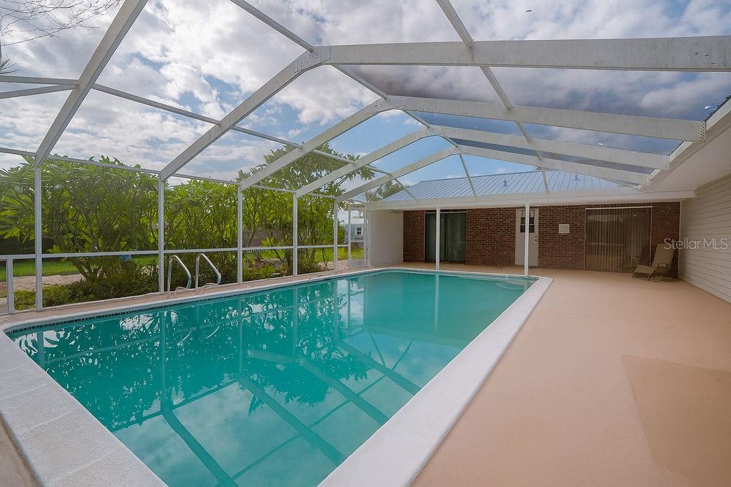 252 Lake Link Road Winter Haven, FL 33884 - Photo 20 of 25