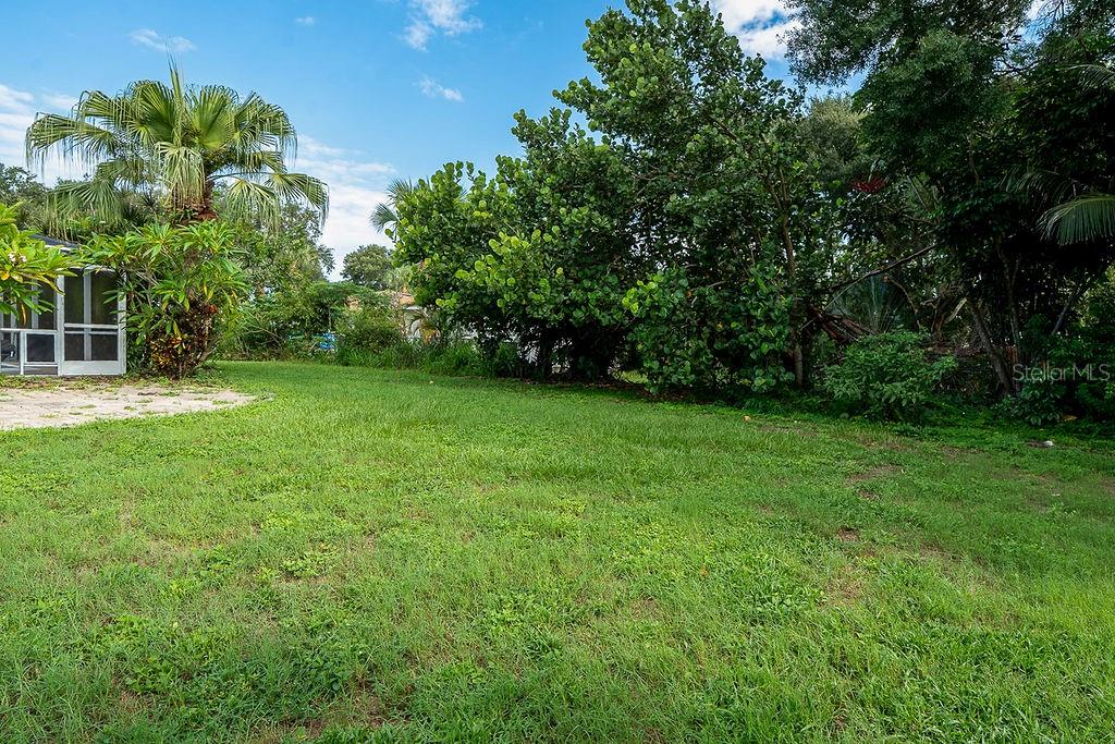 252 Lake Link Road Winter Haven, FL 33884 - Photo 22 of 25