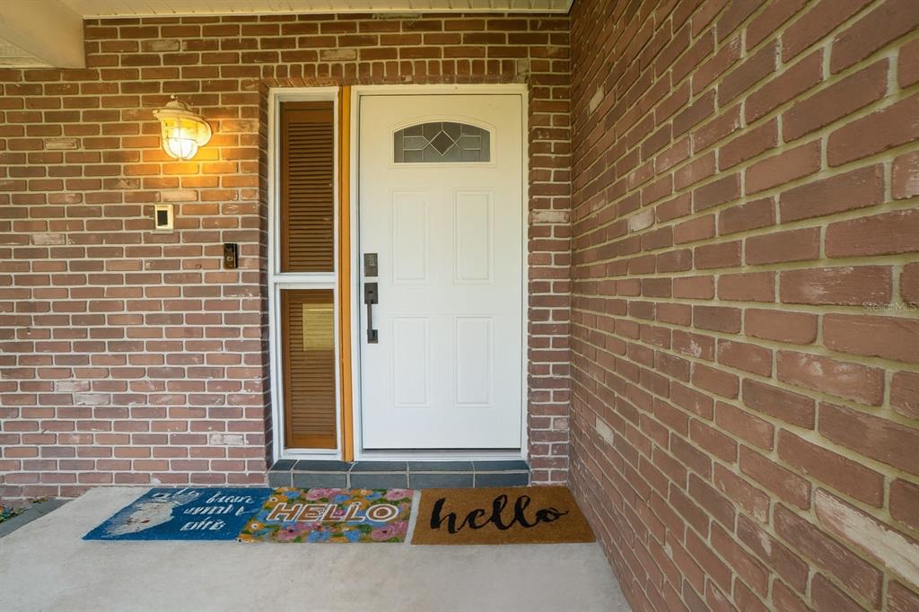 252 Lake Link Road Winter Haven, FL 33884 - Photo 3 of 25